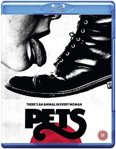 Pets 18 1973 CeX UK Buy Sell Donate pets-18-1973-cex-uk-buy-sell-donate